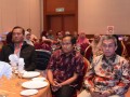Tn dsc 5150